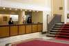 NH Gran Hotel 